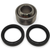 KTM SX Swing ArmPivot Bearing 1999 - 2016 - View 2