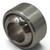 KTM SX Swing ArmPivot Bearing 1999 - 2016 - View 3