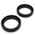 KTM SX Swing ArmPivot Bearing 1999 - 2016 - View 4