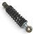 Red Circles 180mm Front Shock Absorber For Mini Quad Kids ATV - View 2