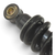 Red Circles 180mm Front Shock Absorber For Mini Quad Kids ATV - View 5