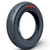 KingTyre K00 MiniGP Slick Tyre Pair 100/90-12 120/80-12 - Super Soft - View 2