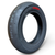 KingTyre K00 MiniGP Slick Tyre Pair 100/90-12 120/80-12 - Super Soft - View 3