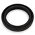 DEEP STATE Front Wheel Bearing Seals 35x47x7mm Fits Husqvarna TC FC TE FE TX FX - Pair - View 4