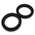 DEEP STATE Front Wheel Bearing Seals 35x47x7mm Fits GasGas MC EC EX - Pair - View 2