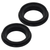 Fastace Pit Bike Fork Dust Seals 35mm x 45mm x 11mm - View 2