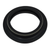 Fastace Pit Bike Fork Dust Seals 35mm x 45mm x 11mm - View 4