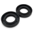 Pit Bike Wheel Bearing Dust Seals 37mm x 20mm x 7mm - View 2