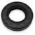 Pit Bike Wheel Bearing Dust Seals 37mm x 20mm x 7mm - View 4