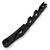 Brake Hose Guide Fits Husqvarna TC FC TE FE - View 1