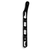 Brake Hose Guide Fits Husqvarna TC FC TE FE - View 3