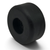 Fuel Tank Rubber Mount Set Fits Husqvarna TC FC TE FE 2023+ - View 2