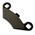 Polaris Scrambler 1000 ATV Quad Bike Brake Pads XP 2015 - 2021 - View 3