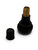 30mm Pit Bike Tubeless Tyre Valve TR412 Schrader for Supermoto Wheels - View 1