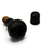 30mm Pit Bike Tubeless Tyre Valve TR412 Schrader for Supermoto Wheels - View 5