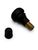 30mm Pit Bike Tubeless Tyre Valve TR412 Schrader for Supermoto Wheels - View 7