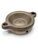 Daytona Anima Z190 Pit Bike Oil Filter Cover - View 7