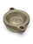 Zongshen ZS190 190cc Pit Bike Oil Filter Cover - View 2