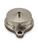 Zongshen ZS190 190cc Pit Bike Oil Filter Cover - View 3