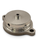 Zongshen ZS190 190cc Pit Bike Oil Filter Cover - View 4