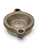 Zongshen ZS190 190cc Pit Bike Oil Filter Cover - View 6
