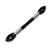 22mm 7/8" Pit Bike Adjustable Handlebar Brace Bar - View 4