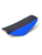 Blue Black Two Tone CRF50 Pit Bike Seat - View 2
