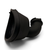 Suzuki LT80 Quad Bike Air Filter Boot / Intake Hose - View 3