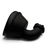 Suzuki LT80 Quad Bike Air Filter Boot / Intake Hose - View 6
