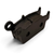 Suzuki RM DR-Z Semi-Metallic Rear Brake Pads FA130 - View 5