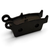 Suzuki RM DR-Z Semi-Metallic Rear Brake Pads FA130 - View 10