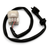 Pit Bike / Monkey Bike Gear Position Sensor - 6 Pin Plug - View 5