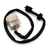 Pit Bike / Monkey Bike Gear Position Sensor - 6 Pin Plug - View 6