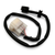 Pit Bike / Monkey Bike Gear Position Sensor - 6 Pin Plug - View 8