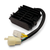 6 Wire ATV Quad Bike DC Rectifier Regulator - View 5