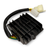 6 Wire ATV Quad Bike DC Rectifier Regulator - View 10