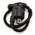 12V Ignition Coil 200cc 250cc 300cc ATV Quad Bike - Angled HT Cap - View 2