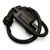 12V Ignition Coil 200cc 250cc 300cc ATV Quad Bike - Angled HT Cap - View 4