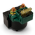 Kawasaki KLR650 KL650 Starter Solenoid Relay 1987-2007 - View 8