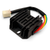 4 Wire ATV Quad Bike Rectifier Regulator - Female Plug - View 5