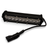 12V Pit Bike LED Head Light Bar Kit With Switch & Wiring Loom - View 4