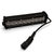 12V Pit Bike LED Head Light Bar Kit With Switch & Wiring Loom - View 5