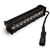 12V Pit Bike LED Head Light Bar Kit With Switch & Wiring Loom - View 6