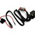 12V Pit Bike LED Head Light Bar Kit With Switch & Wiring Loom - View 8
