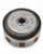 Zongshen Z155 Complete 6 Disc Clutch Basket Assembly
