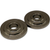 Zongshen Z155 155cc Pit Bike Titanium Valve Spring Retainers