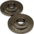 Zongshen Z155 155cc Pit Bike Titanium Valve Spring Retainers