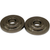 Zongshen Z155 155cc Pit Bike Titanium Valve Spring Retainers