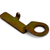 Pit Bike Engine Neutral Position Sensor Multi-Position