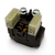 Starter Solenoid Switch Relay For Yamaha TTR90 2003-2007